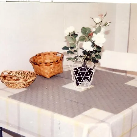 Apartamento Apartman Ribadesella