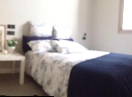 Apartamento Apartament Ribadesella